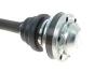 Піввісь (передня) (R) VW Caddy III/IV 2.0 TDI 10-20 (36z/603mm) FEBI BILSTEIN 183493 (фото 3)
