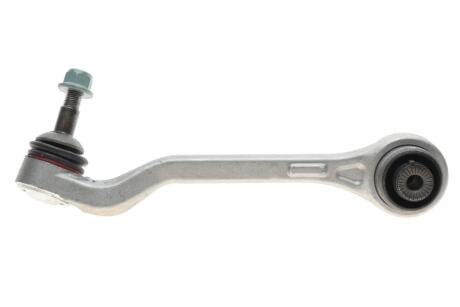 Важіль підвіски FEBI BILSTEIN 183719