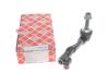 Накінечник тяги керма (R) BMW X5 (G05/F95)/X6 (G06/F96)/X7 (G07) 18- B47/B57/B58 FEBI BILSTEIN 183724 (фото 4)