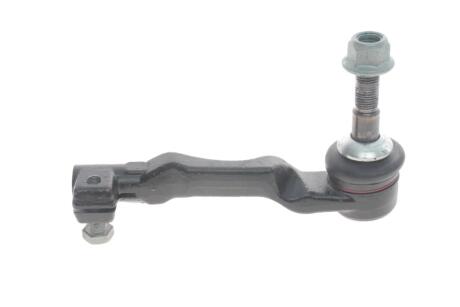Накінечник тяги керма (R) BMW X5 (G05/F95)/X6 (G06/F96)/X7 (G07) 18- B47/B57/B58 FEBI BILSTEIN 183724