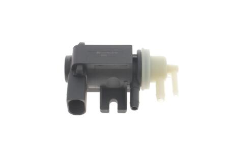 Клапан управління турбіни VW Caddy III 2.0TDI 10- FEBI BILSTEIN 183760