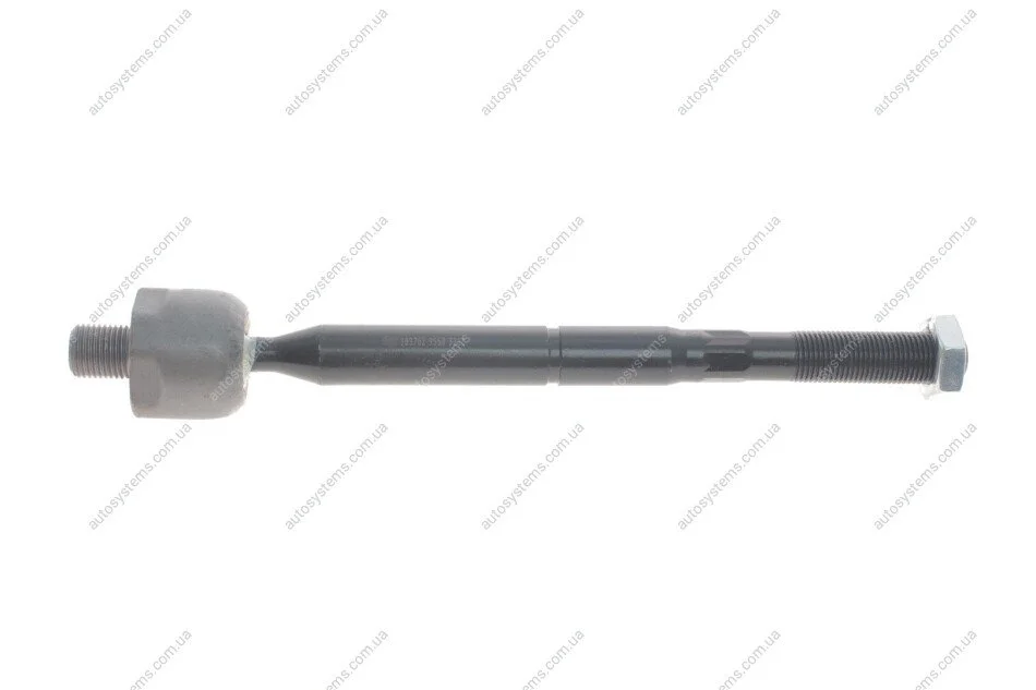 Тяга рульова Toyota Rav4 05-13 (L=244mm) FEBI BILSTEIN 183762 (фото 1)