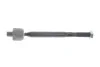 Тяга рульова Toyota Rav4 05-13 (L=244mm) FEBI BILSTEIN 183762 (фото 1)