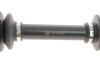 Напіввісь (передня) (L) Toyota Avensis 2.0D 03-08 (26z/24z) (+ABS 48T) FEBI BILSTEIN 183786 (фото 5)