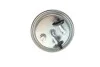 Фільтр паливний Honda Civic 1.7D/Accord 2.2D 01-08 FEBI BILSTEIN 183853 (фото 4)