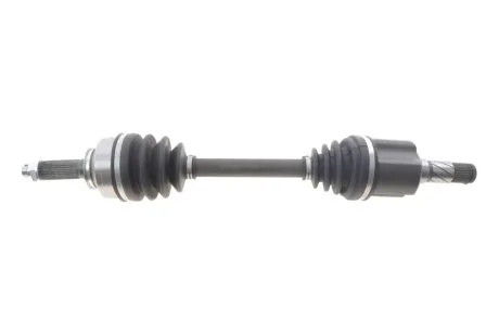 Приводной вал FEBI BILSTEIN 183908