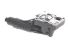 Корпус фільтра масляного (з радіатором) MB E-class (W212)/C-class (W204) 07-15 (M271) FEBI BILSTEIN 183913 (фото 2)