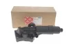 Корпус фільтра масляного (з радіатором) MB E-class (W212)/C-class (W204) 07-15 (M271) FEBI BILSTEIN 183913 (фото 3)
