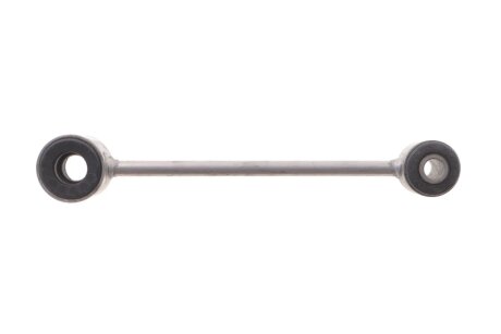 Стойка стабилизатора FEBI BILSTEIN 183963