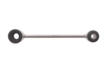Стойка стабилизатора FEBI BILSTEIN 183963
