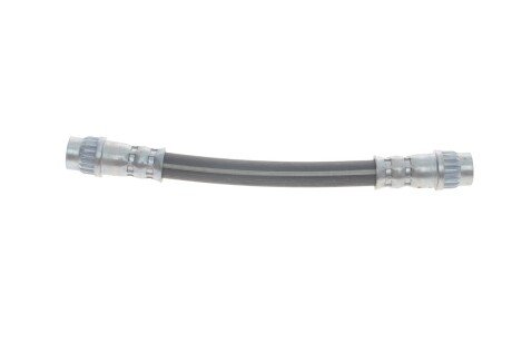 Шланг гальмівний (задній) Renault Espace/Scenic IV/Megane IV 11- (L=155mm) FEBI BILSTEIN 184034