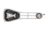 Подушка двигуна (зверху/R) Volvo S90/V90/XC90 2.0D 14- FEBI BILSTEIN 184164 (фото 1)