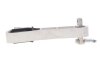 Подушка двигуна (зверху/R) Volvo S90/V90/XC90 2.0D 14- FEBI BILSTEIN 184164 (фото 4)