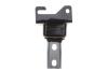 Подушка КПП Renault Dokker 1.5dCi 12- FEBI BILSTEIN 184201 (фото 1)
