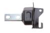 Подушка КПП Renault Dokker 1.5dCi 12- FEBI BILSTEIN 184201 (фото 4)