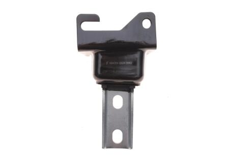 Подушка КПП Renault Dokker 1.5dCi 12- FEBI BILSTEIN 184201