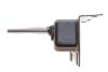 Подушка КПП Renault Dokker 1.5dCi 12- FEBI BILSTEIN 184201 (фото 5)