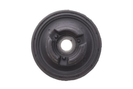 Подушка амортизатора (заднього) VW Touareg 10-18 FEBI BILSTEIN 184202