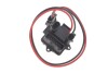 Реостат пічки Renault Trafic/Opel Vivaro 1.9D-2.5D 01- FEBI BILSTEIN 184240 (фото 2)