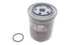 Фільтр паливний Ford Ranger 2.5/3.0TDCi 06-12 FEBI BILSTEIN 184272 (фото 1)