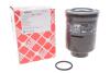 Фільтр паливний Ford Ranger 2.5/3.0TDCi 06-12 FEBI BILSTEIN 184272 (фото 2)