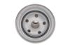 Фільтр паливний Ford Ranger 2.5/3.0TDCi 06-12 FEBI BILSTEIN 184272 (фото 4)