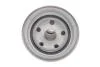 Фільтр паливний Ford Ranger 2.5/3.0TDCi 06-12 FEBI BILSTEIN 184272 (фото 4)