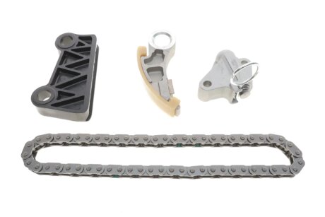 Комплект ланцюга ГРМ Honda Accord/Civic/CR-V/FR-V 2.2 i-DTECi 07- FEBI BILSTEIN 184392