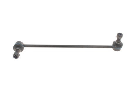 Тяга стабілізатора (переднього) VW Atlas 16- FEBI BILSTEIN 184407