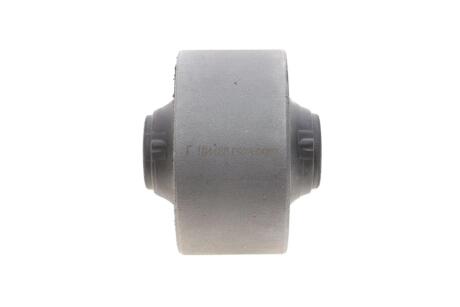 Сайлентблок рычага подвески FEBI BILSTEIN 184488
