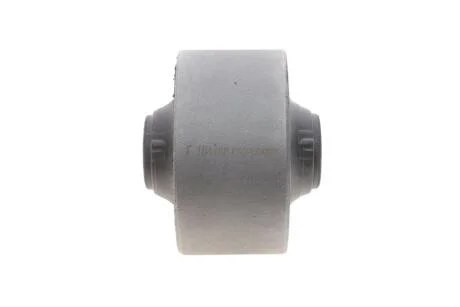 Сайлентблок рычага подвески FEBI BILSTEIN 184488