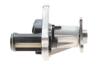 Помпа води BMW 1 (F20/F21) 1.5d (B37) 15-19 (перемикаючий) FEBI BILSTEIN 184561 (фото 4)