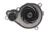 Помпа води BMW 1 (F20/F21) 1.5d (B37) 15-19 (перемикаючий) FEBI BILSTEIN 184561 (фото 5)