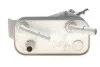 Радіатор оливний BMW 3 (E90)/X1 (E84) 2.0-3.0 N52/N53 04-13 (теплообмінник) (АКПП) FEBI BILSTEIN 184571 (фото 1)