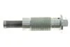 Комплект ланцюга ГРМ MB C-class (W205/S205/A205/C205) 1.6/2.0 (M274) 13- FEBI BILSTEIN 184590 (фото 4)
