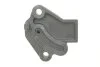 Комплект ланцюга ГРМ MB C-class (W205/S205/A205/C205) 1.6/2.0 (M274) 13- FEBI BILSTEIN 184590 (фото 5)