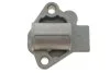 Комплект ланцюга ГРМ MB C-class (W205/S205/A205/C205) 1.6/2.0 (M274) 13- FEBI BILSTEIN 184590 (фото 6)