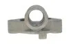 Комплект ланцюга ГРМ MB C-class (W205/S205/A205/C205) 1.6/2.0 (M274) 13- FEBI BILSTEIN 184590 (фото 7)