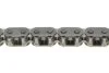 Комплект ланцюга ГРМ MB C-class (W205/S205/A205/C205) 1.6/2.0 (M274) 13- FEBI BILSTEIN 184590 (фото 8)