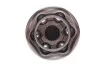 ШРКШ (зовнішній) Fiat Grande Punto/Opel Corsa D 1.0-1.2 05- (22z/27z) FEBI BILSTEIN 184612 (фото 4)