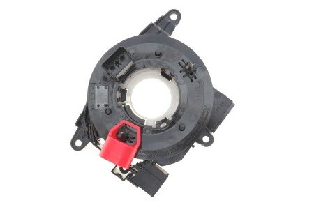 Шлейф подушки безпеки AirBag VW Up 11-/Skoda Rapid 12- FEBI BILSTEIN 184625