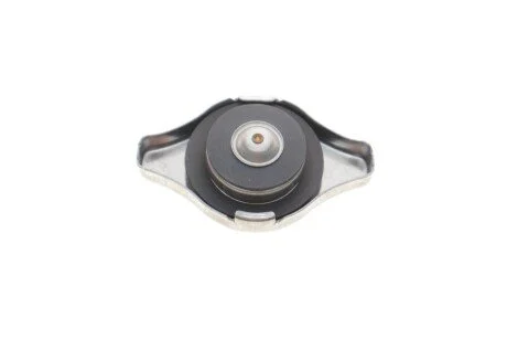Кришка радіатора Toyota Corolla/Mazda 323/Mitsubishi Lancer/Galant 84- (0.9bar) FEBI BILSTEIN 184638
