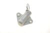 Комплект ланцюга ГРМ Hyundai i10/i20 1.2 08-15/Kia Rio 1.2-1.25 11-17 FEBI BILSTEIN 184681 (фото 2)