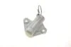 Комплект ланцюга ГРМ Hyundai i10/i20 1.2 08-15/Kia Rio 1.2-1.25 11-17 FEBI BILSTEIN 184681 (фото 2)