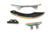 Комплект ланцюга ГРМ Hyundai i10/i20 1.2 08-15/Kia Rio 1.2-1.25 11-17 FEBI BILSTEIN 184681 (фото 4)