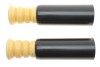 Пильник + відбійник амортизатора (заднього) BMW 2 GT (F46)/X1 (F48) 14- FEBI BILSTEIN 184684 (фото 1)