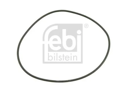 Сальник ступицы колеса FEBI BILSTEIN 18471