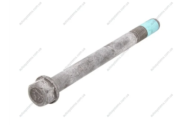 Болт FEBI BILSTEIN 18476 (фото 1)