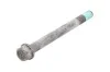 Болт FEBI BILSTEIN 18476 (фото 1)