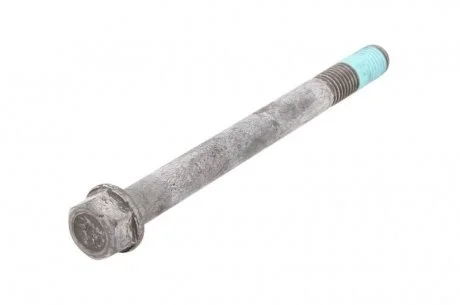 Болт FEBI BILSTEIN 18476